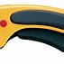 Image result for Olfa Rotary Cutter