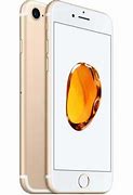 Image result for iPhone 7s Phone