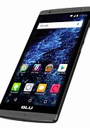 Image result for LTE Mobile Phone