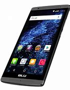 Image result for GSM Unlocked Smartphone