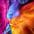 Image result for iPad Pro 11 Inch Wallpaper 1440P