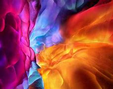 Image result for Apple Watch 6 Wallpaper