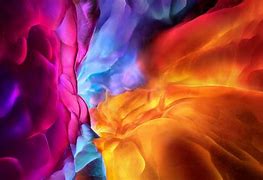 Image result for iPad Pro Art Wallpaper