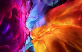 Image result for 4K Wallpaper for iPad Pro 12