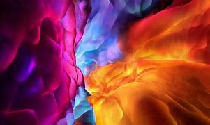 Image result for iPad Pro Wallpaper for Laptop