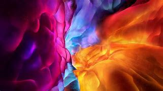 Image result for iPad 3 Wallpaper