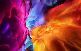 Image result for iPad Pro 11 Inch Background