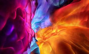 Image result for New iPad Pro 2018 Wallpaper 4K