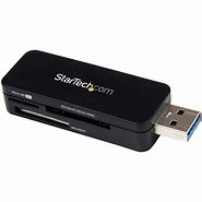 Image result for Memory Card Flash drive