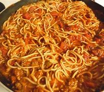 Image result for Best Spaghetti Restaurant Near Me