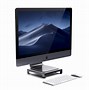 Image result for Stand Mount iMac