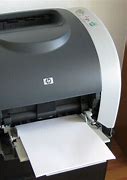 Image result for Fix Printer