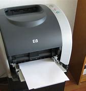 Image result for Diagnose and Fix Printer