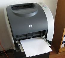 Image result for CD/DVD Printers Only