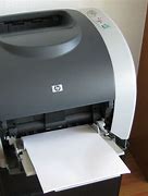 Image result for Printer Repair