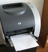 Image result for Sharp Printer