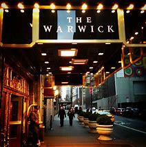 Image result for Warwick NY MapQuest