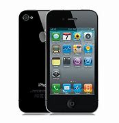 Image result for iPhone 4 Price in Bd