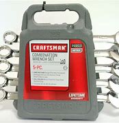 Image result for Craftsman 42323 Wrench