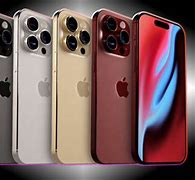 Image result for iPhone X Max All Colors