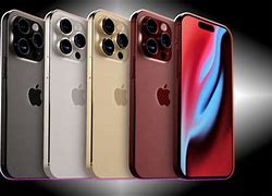 Image result for iPhone 15 Max Pro What Colour Women