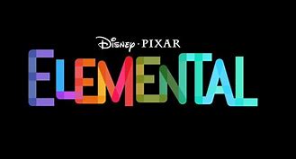 Image result for Elemental Logo