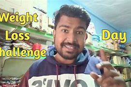 Image result for 28 Day Standing Weight Loss Challenge