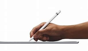 Image result for iPad Specs 3840X2160