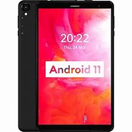 Image result for Samsung Compact Tablet 8 Inch