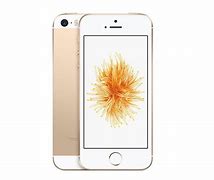 Image result for Apple iPhone SE 16GB GSM Unlocked Smartphone