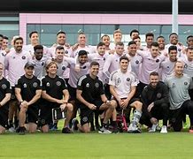 Image result for Major League Soccer Miami