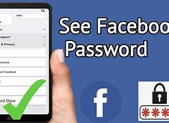 Image result for Facebook Password