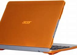 Image result for Acer Aspire 5 Case
