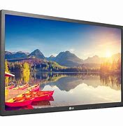 Image result for LG Commercial Displays