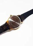 Image result for Geneva Quartz Men's Watches