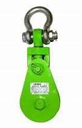Image result for Heavy Duty Swivels