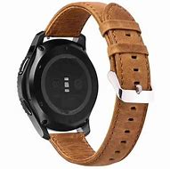 Image result for Pulseira Samsung Active 2
