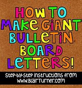 Image result for letters paper sizes