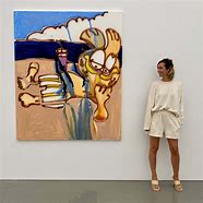 Image result for Contemporary Pop Artists