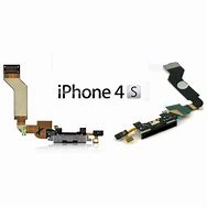 Image result for A1431 iPhone