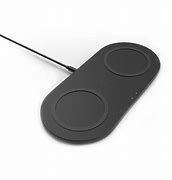 Image result for Belkin Boost Charge Wireless Charging Dual Pads