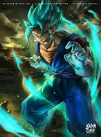 Image result for Dragon Ball Merchandise