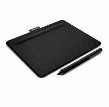 Image result for Wacom Intuos S