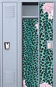 Image result for Ready or Not Locker