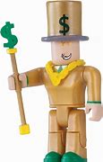 Image result for Roblox Gold Guy
