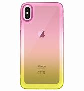 Image result for iPhone XS Max Space