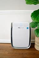 Image result for Air Doctor Purifier Filters