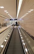 Image result for Yeouido Station