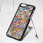 Image result for Pokemon Couples iPhone Cases