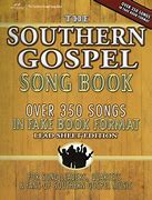 Image result for Southern Gospel Song Lyrics Free